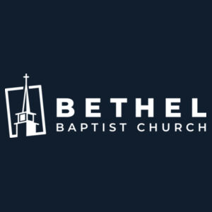 Bethel - Logo Polo Design