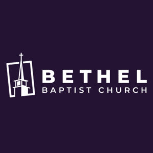 Adult 100% Cotton Tshirt Design