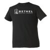 Youth Fine Jersey T-Shirt Thumbnail