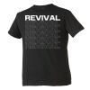 Youth Fine Jersey T-Shirt Thumbnail