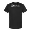 Unisex Poly-Rich T-Shirt Thumbnail