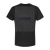 Unisex Poly-Rich T-Shirt Thumbnail