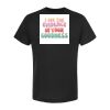 Unisex Poly-Rich T-Shirt Thumbnail