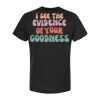 Unisex Poly-Rich T-Shirt Thumbnail