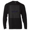 Poly-Rich Long Sleeve T-Shirt Thumbnail