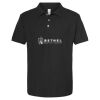 Unisex 50/50 Sport Polo Thumbnail