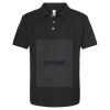 Unisex 50/50 Sport Polo Thumbnail
